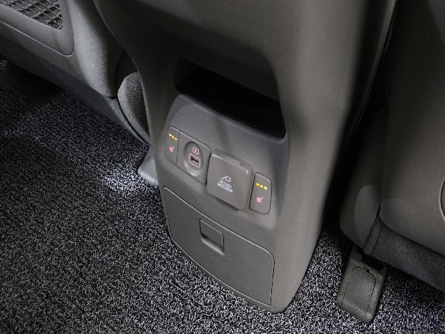 e55505ded24de6da47e995ae9de42bc4.jpeg
