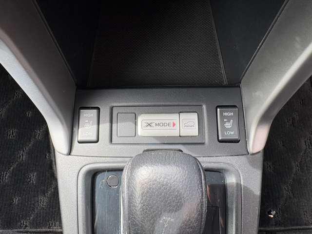 9d506facfd3469539c3327cad921770e.jpg