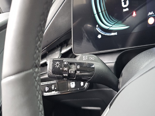 6d8e92bdb0893eb964356bd4010787b5.jpeg