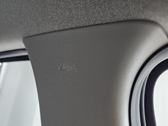 e6e7fed3b757e86110e95f9c192fce59.jpeg