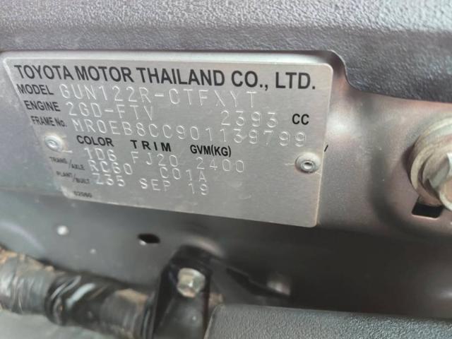 f7a151145efe9da5281ec0f712190a18.jpeg