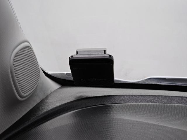 d0df6f66977a53205611800defc007d8.jpeg