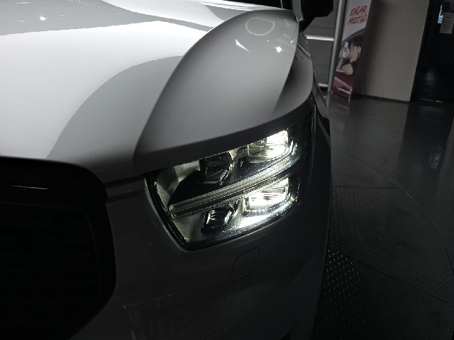 634ab84d90442009b31fdebb79ffc028.jpeg