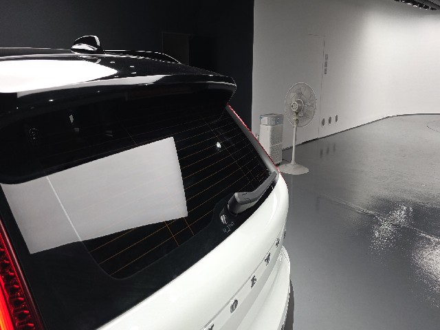 71f8f24d204dfec5c2f4c156b3bf5ed5.jpeg