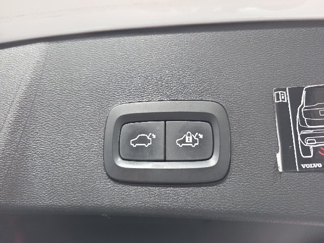83c57771333465dea27e513212bdbecd.jpeg