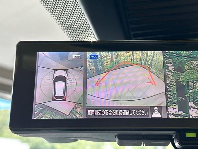 bcad9f7b44d680c39af97be907e957a6.jpg