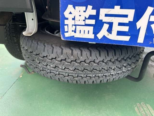 f01e38ab52198fd8d92bed0f098b95f6.jpg