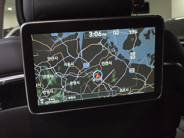 905a07adb20cc0d38cd7ef3b8ba4724a.jpeg