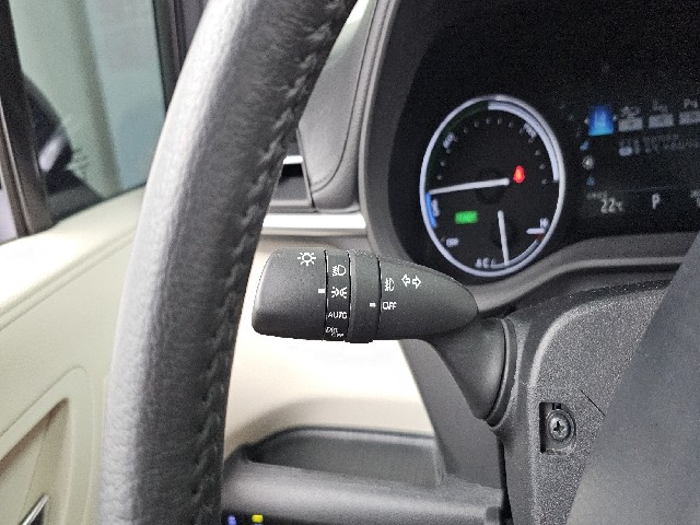 dab13f0cddaa68658e15f355a0639f3a.jpeg
