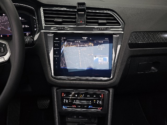 2cd89034639277419f1805bdb2cea355.jpeg