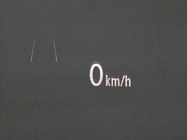 f507b65497b695555d996d2445772198.jpeg
