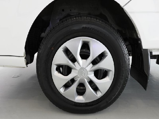 f150386fe3ff5594b364c707f41dddc2.jpeg
