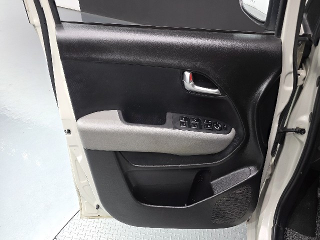 43cf4697769f3c4805c81d270c29ffc5.jpeg