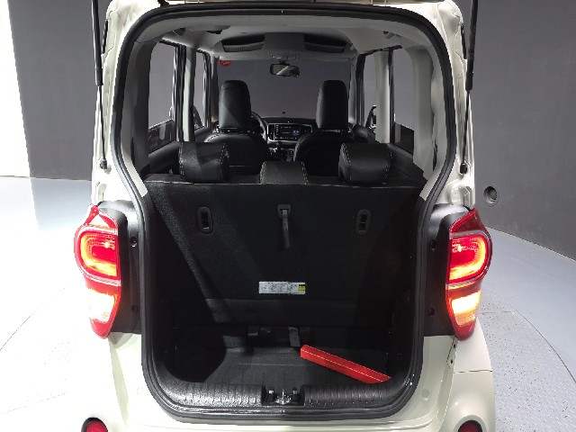 6b21c7ddc281d25ec6dc453c4ce51500.jpeg