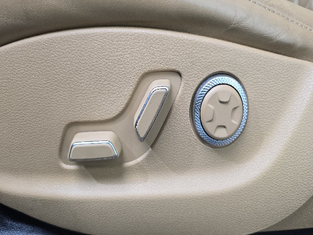 c22c227c658d2afb5db1d6fac19f3775.jpeg