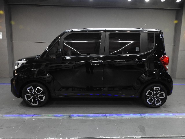 8df9be4c85f7f72a10d3ef101f582ad4.jpeg