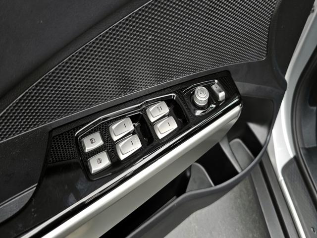 5b23c42e7ed00bf8c9ccfd7469869f1d.jpeg