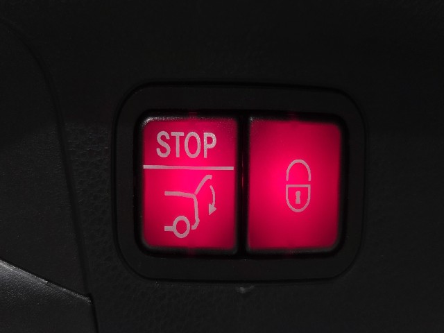 86f51f8cc6d89ce72d2f5d5bc7412c45.jpeg