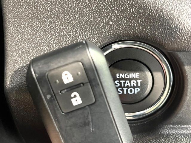 55e90d640fb8814c0612d77c6ca9c0e7.jpg