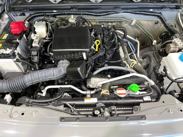 b5ce49b3e77e7986795d3c0f4f872e69.jpg