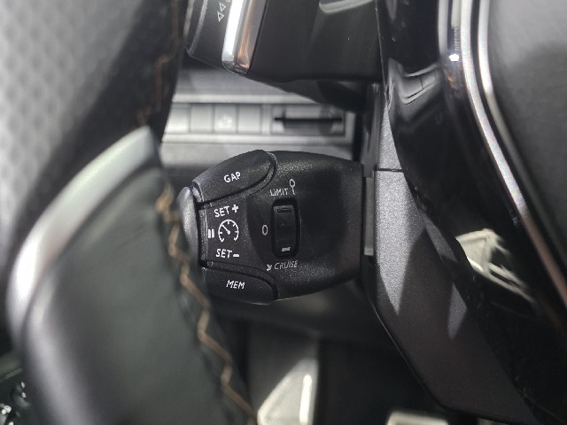 b3be957e6150d3060333386c38d291b6.jpeg