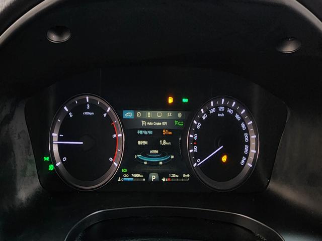 c7f7955fefdf6ffc64d2d95d5d2aab82.jpeg