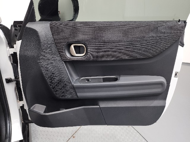 daf6b91b2ee7e58e71deaf355267e44f.jpeg