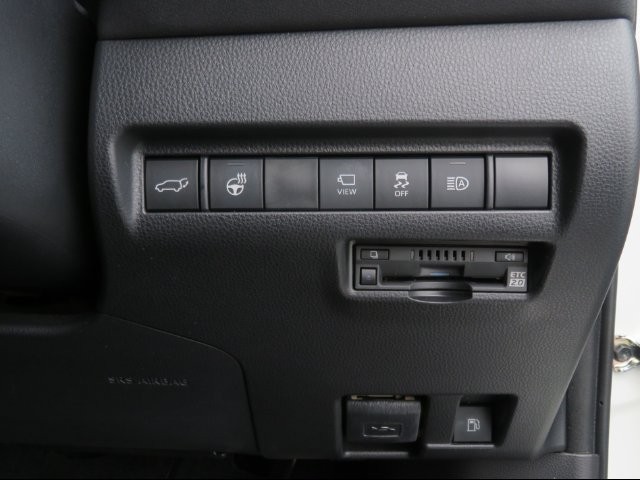 277c9161963c2d2570180e2a8b7bc595.jpg
