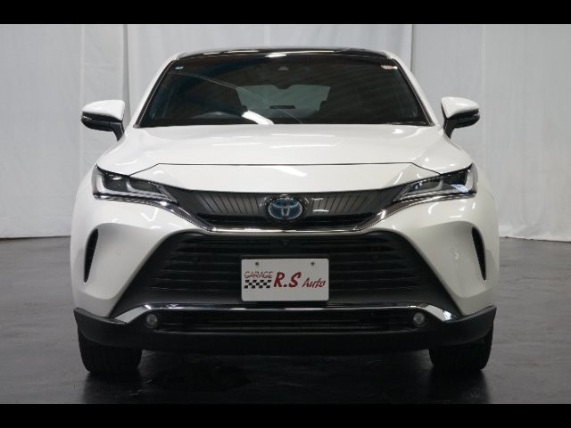 7651e2a8761667ed0531cc1fef1896a8.jpg