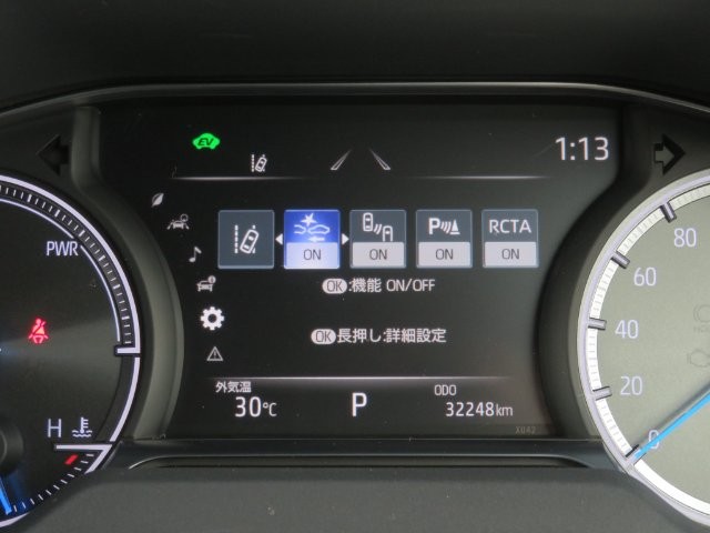 b28176b2327198b8bdff753e2fd500fb.jpg
