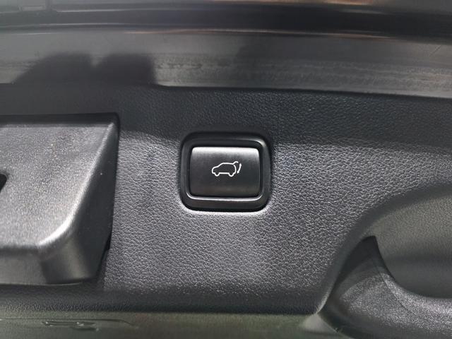 fca71aeb0634739e1c4bccc94438e8b8.jpeg