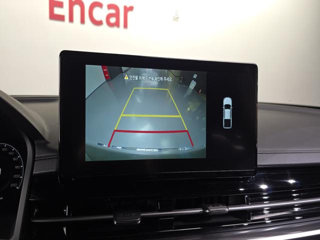 6fa3f53bff9c9a327f4317cf9b03916a.jpeg