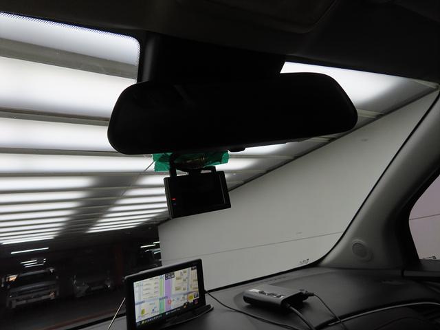9fac02bdbd9d105ca19bf1ac65991133.jpeg