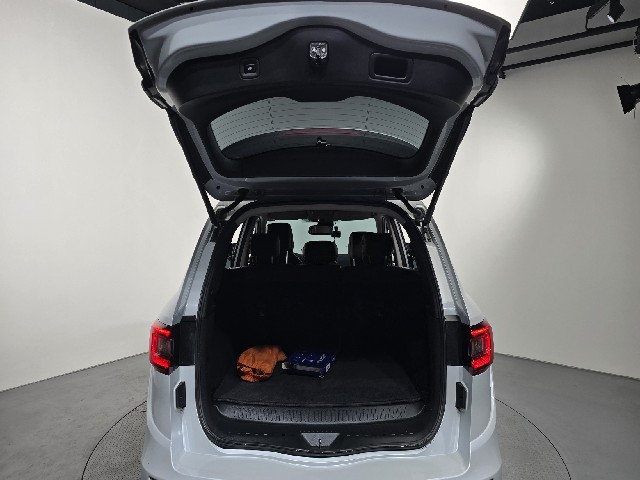 6ff38eed1d5713a35dc2bb56efc2faec.jpeg