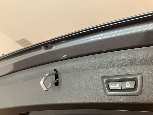 8fcae5b8a55e648ad872dc7033349532.jpg