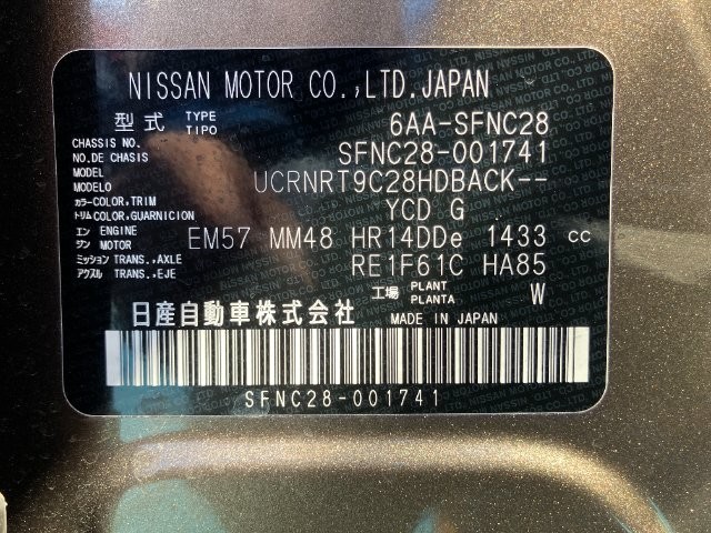9dd6c55f30dc8b346ba6e6c2ddd85b87.jpg