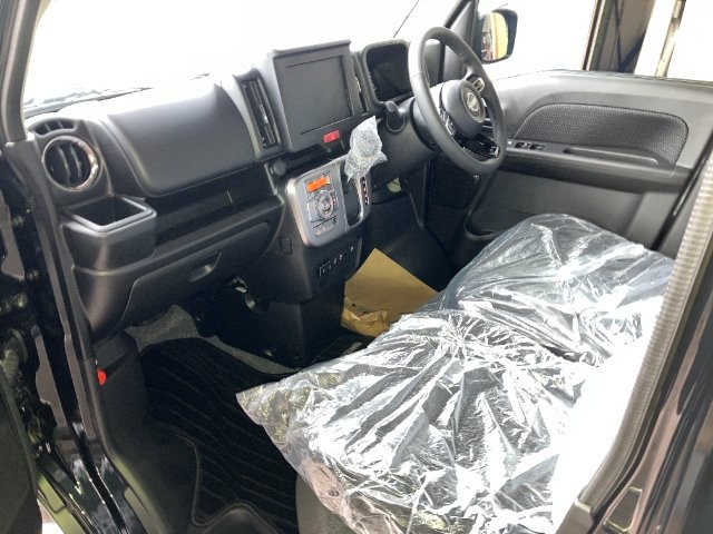 cee47ccce917f550f18610b239693fc4.jpg