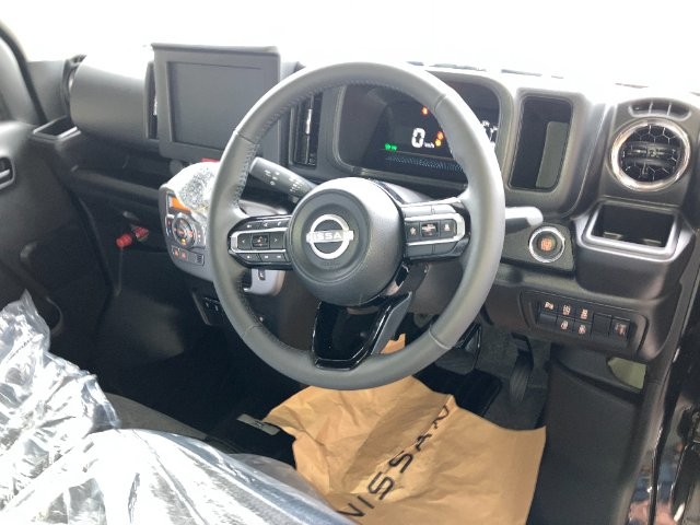 dee01ffb16b4936692615f563608e667.jpg