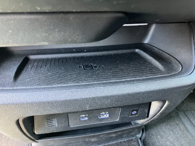 eedb9acf43ef62704ade218b0dfbc87f.jpg