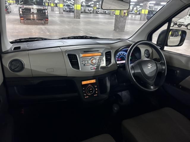 27052790_carP_l_2.jpg