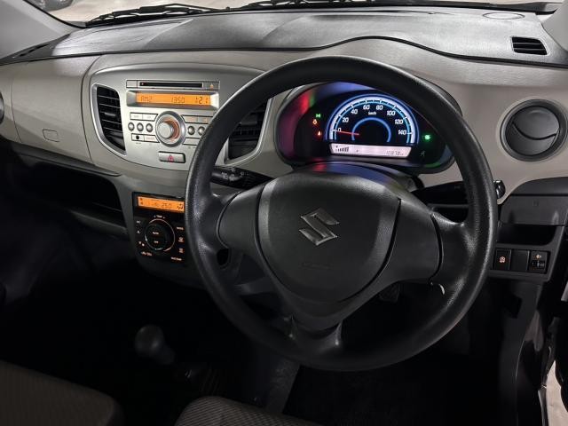 27052790_carP_l_6.jpg