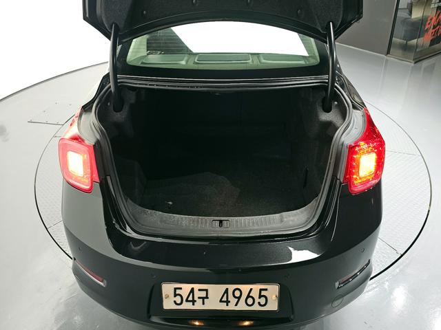 4fe728dfb52f3513901021f7cbc5c00e.jpeg