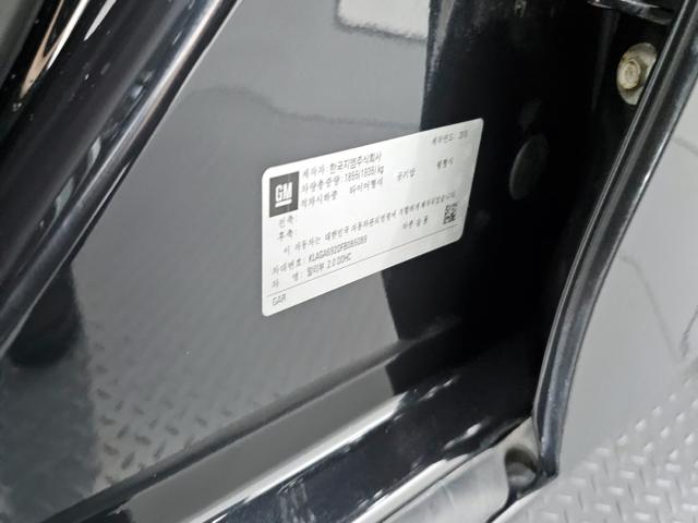 cb9f91c473857540440a06a00fa52329.jpeg