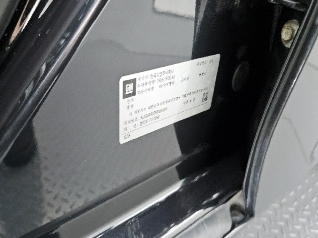 cb9f91c473857540440a06a00fa52329.jpeg