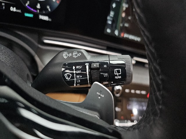 970ada4b12692161062e029a7998d6ee.jpeg