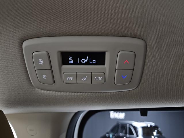 c5a7152e75c95abdfa6509c267d94bd7.jpeg
