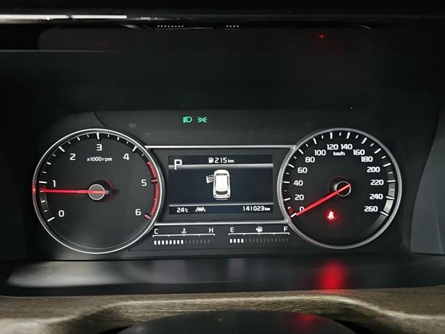 e4506f9035260436a3c8649aafffd464.jpeg