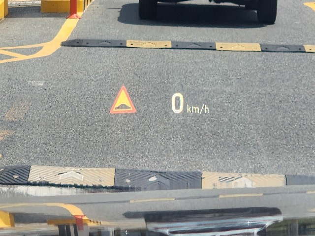 d684c51d557522acc0ee38d809cfcfb0.jpeg