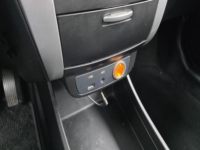 aa665fff36c5e562368ee059da7af31e.jpeg