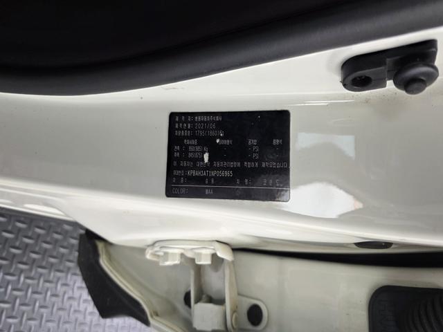 41dd1dac190fe121e38b7d9dd6531d43.jpeg